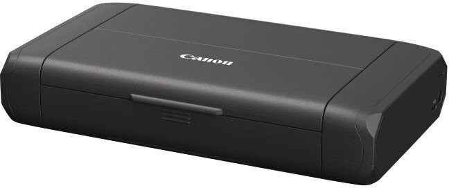 Printer Canon PIXMA TR150, i zi