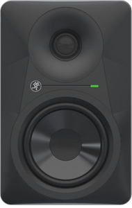 Monitor studio aktiv Mackie MR524, 5.25", 50W, i zi