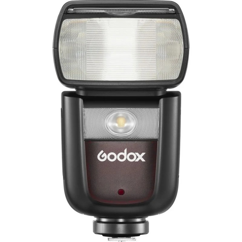 Blic Godox V860III (për Canon)