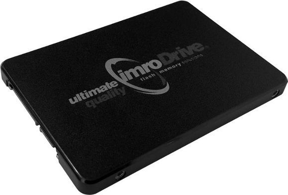 Disk SSD Imro SSD-III, 240GB, 2.5" SATA III
