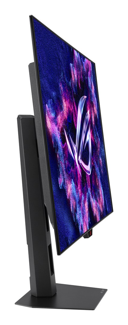 Monitor gaming ASUS ROG Strix OLED XG32UCWG, 31.5", 4K OLED, i zi