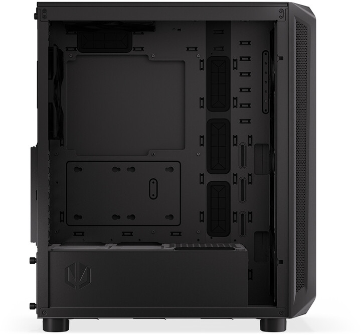 Kasë Endorfy Arx 500 Air