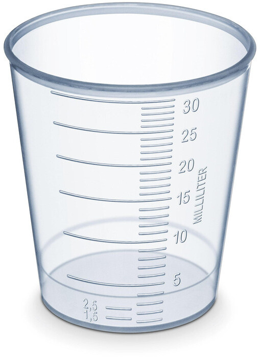 Pastrues ajri Beure MK 500