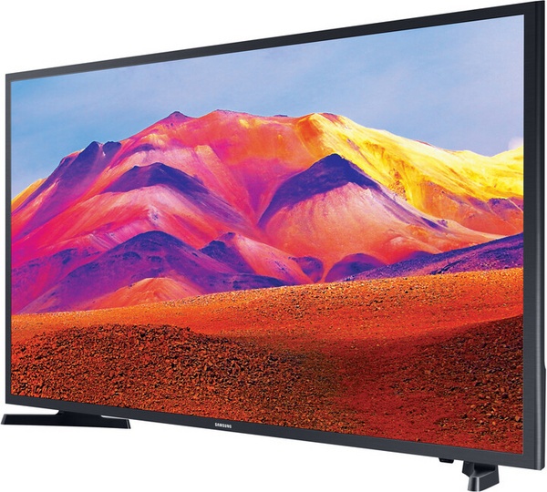 Televizor Samsung UE32T5372C - 32'' (80cm), Full HD, i zi