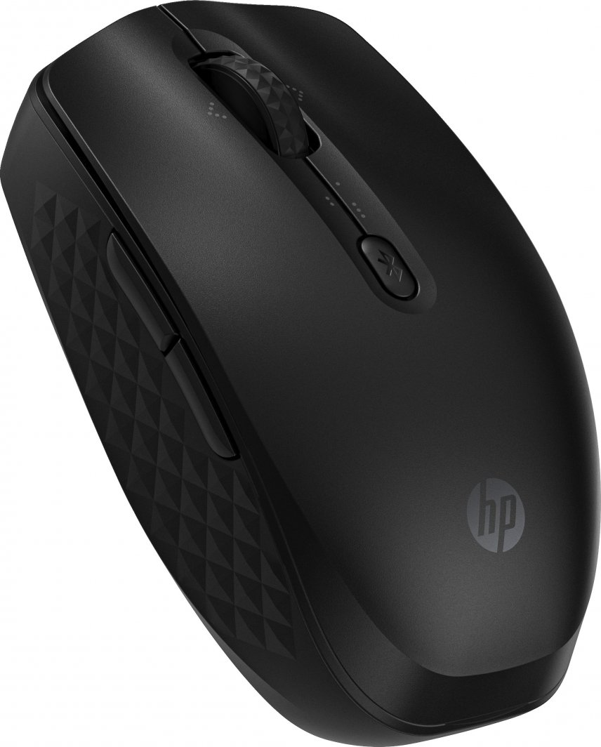 Maus HP 425 (7M1D5AA), i zi