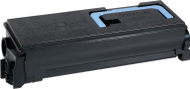 Toner printeri Kyocera TK-560, origjinal, 12000 faqe, i zi
