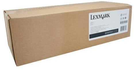 Motor gearbox toneri Lexmark, për seri C6160 CS820 CX820 CX825 CX860 XC