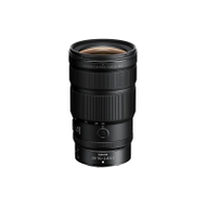 NIKKOR Z 24-70mm F/2.8 S II