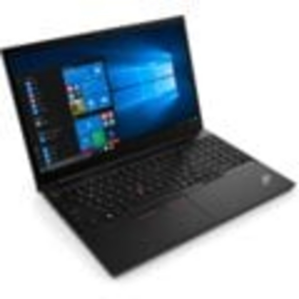 [OUTLET] Laptop Lenovo ThinkPad E15 Gen 2 (Intel), 15.6 ", Intel Core i5, 8GB RAM, 256GB SSD, Intel Iris Xe Graphics, i zi