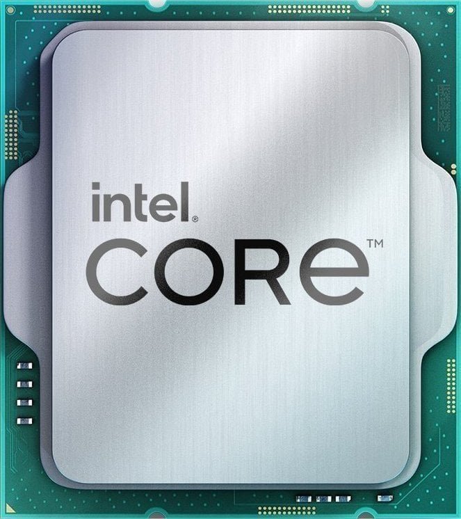 Procesor Intel Core i5-14400F, 2.5GHz, 20MB, OEM	