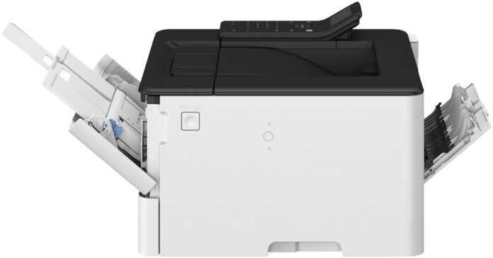Printer Canon i-SENSYS LBP246dw