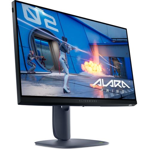 [OUTLET] Monitor Dell Alienware AW2525HM, 25", Full HD, 320Hz, i zi