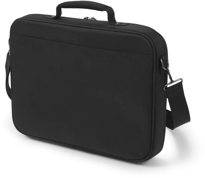 Çantë DICOTA Eco Multi BASE për laptop 14"-15.6", e zezë