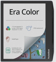 Lexues elektronik PocketBook Era Color 700, 7", 32GB, i zi bakri