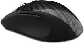 Maus MediaRange MROS207, wireless, USB, i zi