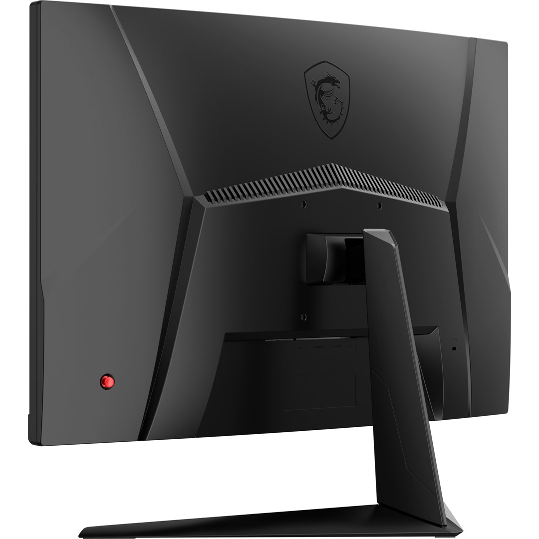 Monitor MSI G27C4 E3, 27", 1920 x 1080, 180 Hz, i zi