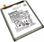 Bateri telefoni Samsung Galaxy A51 A515, origjinale, EB-BA715ABY