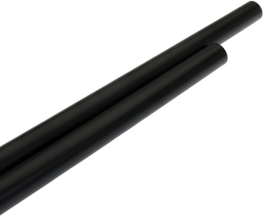 Tub PETG XSPC 14/10mm, set 2 copë, 500mm, i zi satin