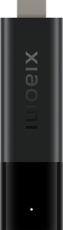 TV Stick Xiaomi 4K, Android TV, 4K Ultra HD, i zi