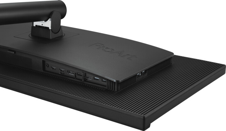 Monitor ASUS ProArt PA348CGV - LED, 34", UW-QHD, i zi