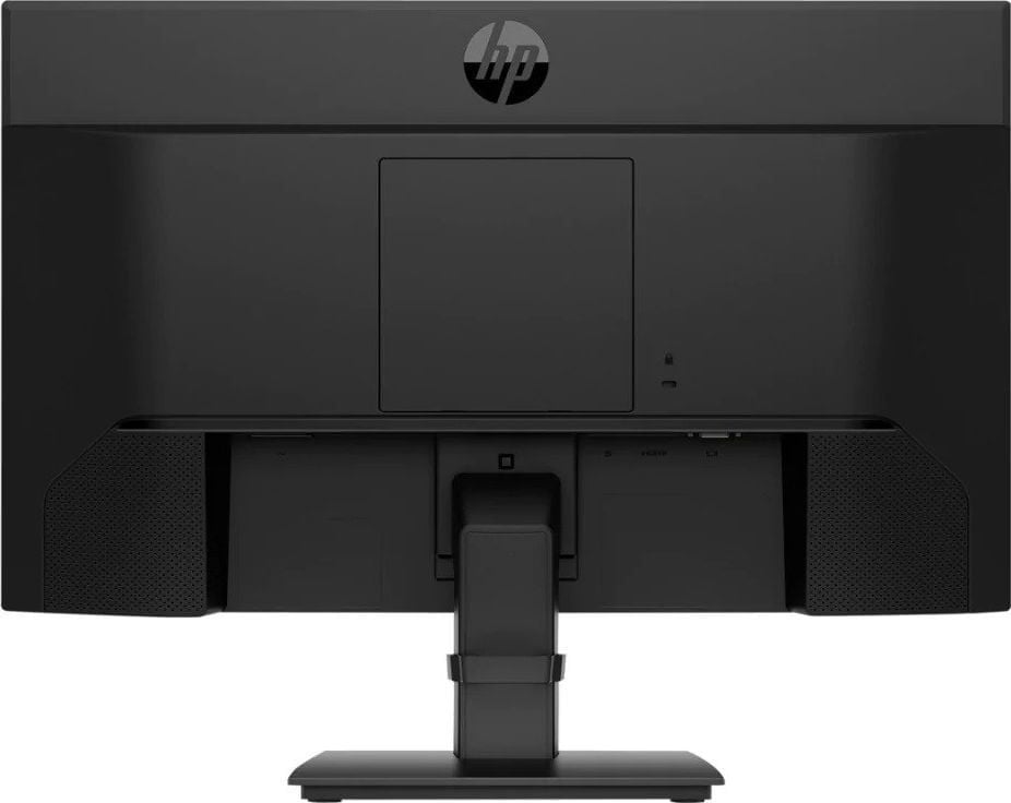 Monitor HP P24 G4 (1A7E5AT#ABB), 23.8", FHD, i zi