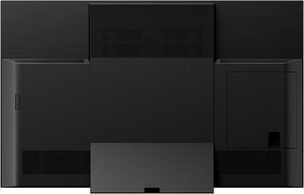 Televizor Panasonic TX-55GZ2000E - 55" (139cm), 4K UHD, i zi  