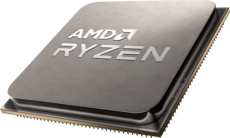 Procesor AMD Ryzen 3 5300G, 4 GHz, 8 MB L3 2