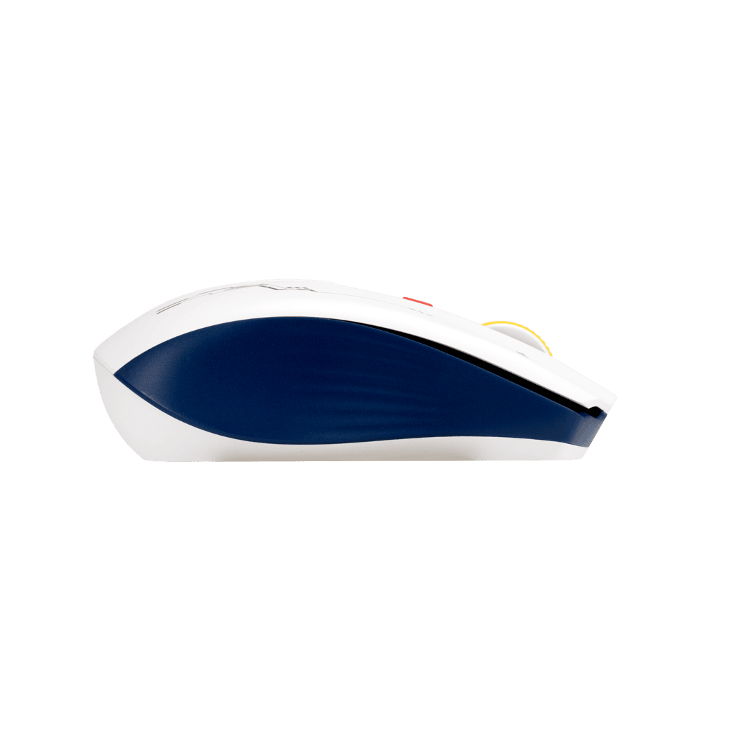 Maus MARVO M796W