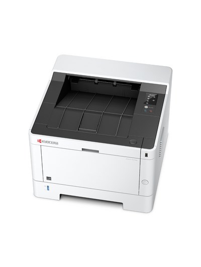 Printer Kyocera P2235, A4, 35ppm, 1200 dpi, i bardhë