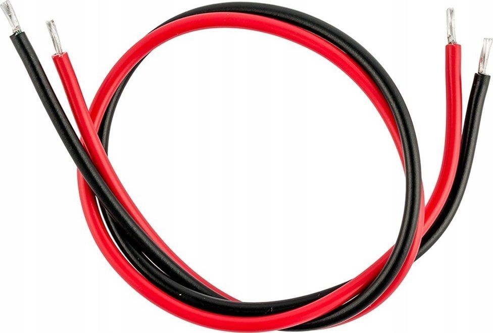 Konvertues voltazhi DC/DC Atte ASUC-100-AD0-OF, profesional