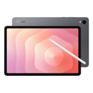 Tablet Samsung Galaxy S11, 11", 12/128GB, 5G, i hirtë