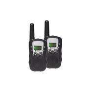 Set Walkie Talkie Denver