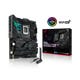 Pllakë amë ASUS ROG STRIX Z790 F GAMING WIFI, LGA 1700, DDR5, ATX, e zezë