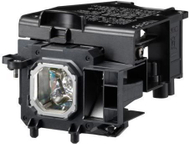Llambë zëvendësuese projektori MicroLamp ML12732, 210W, për NEC
