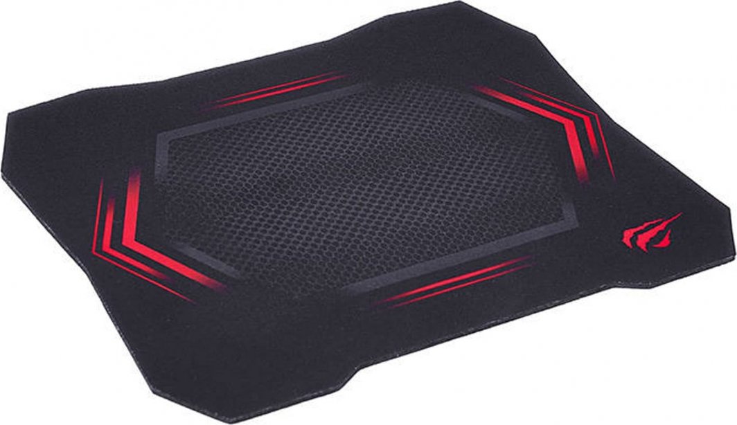Mauspad Havit Gaming