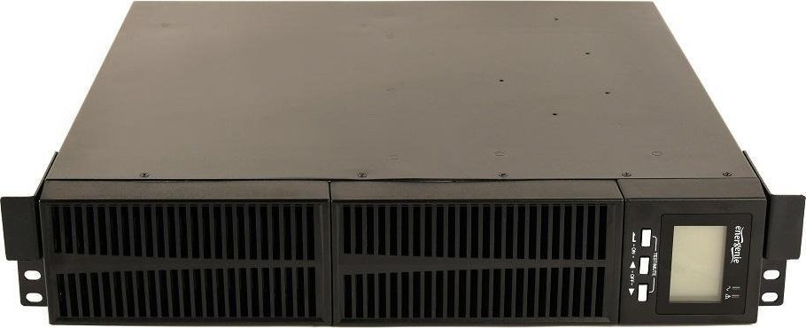 UPS Gembird EG-UPSO-RACK-3000, 3000VA, 2700W, 8 minuta 100%