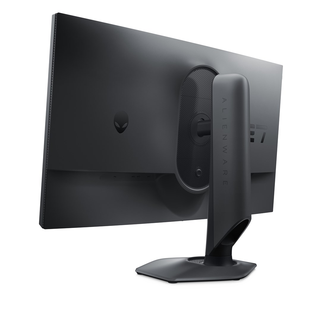 Monitor gaming Alienware AW2724HF, 27", Full HD 1920 x 1080, i zi