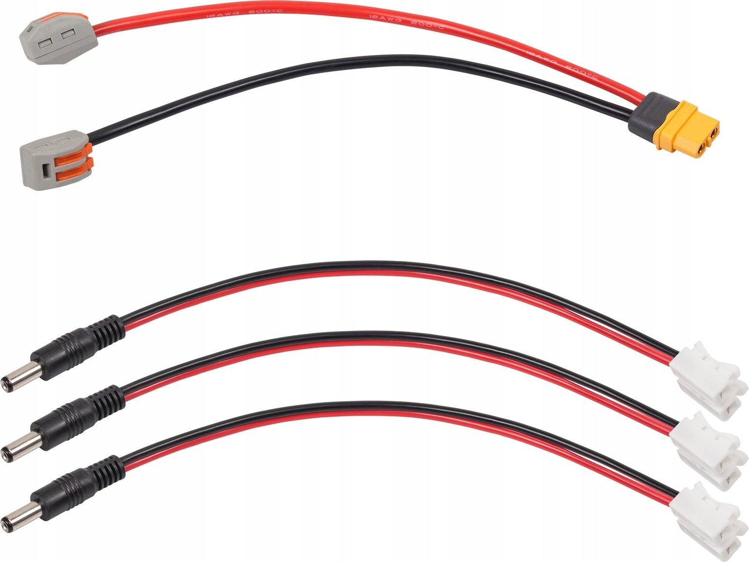 Bateri plumbi Rebel 12V 100Ah, për UPS dhe panele solare