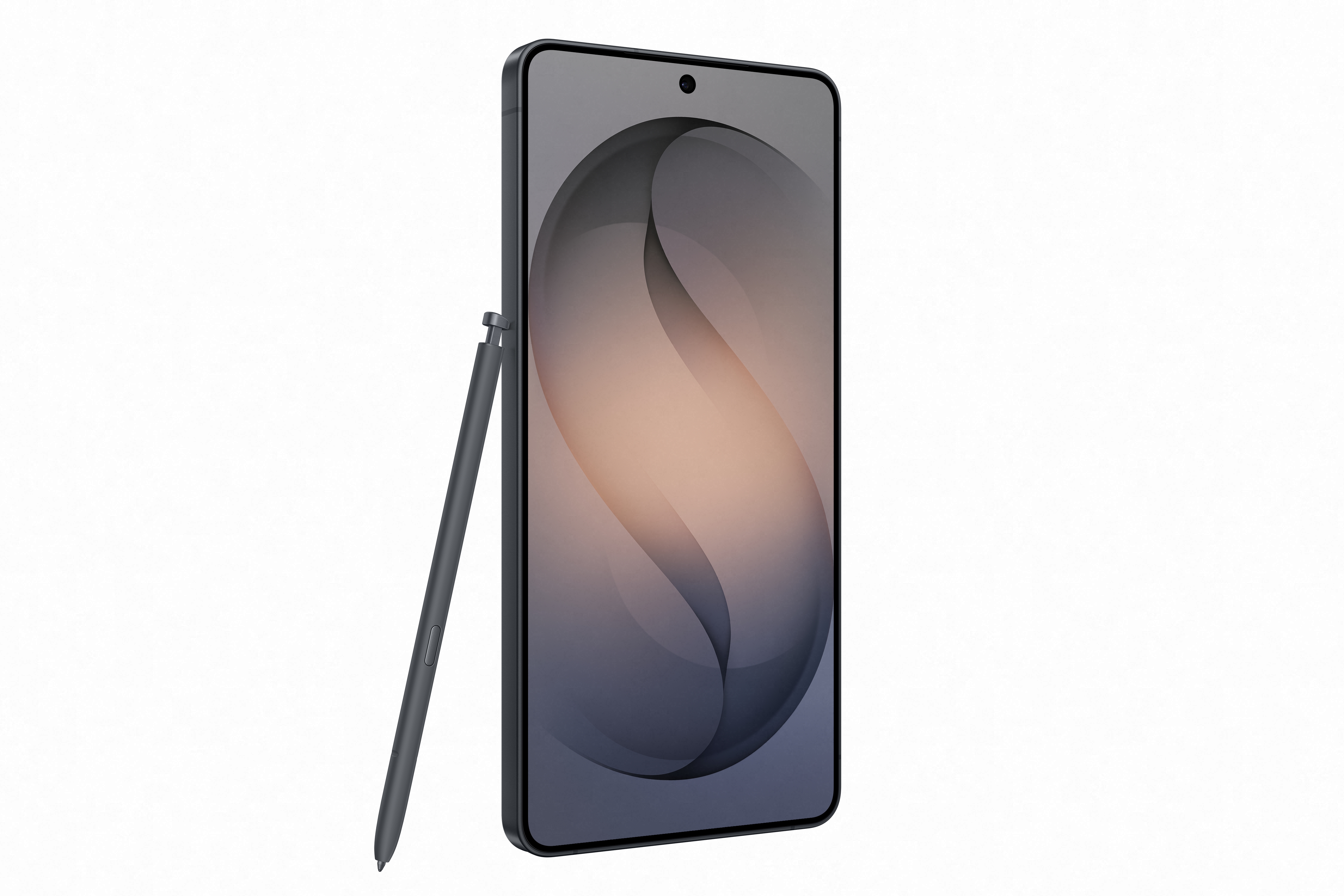 Celular Samsung Galaxy S26 Ultra, 6.9", 12GB/1TB, Black