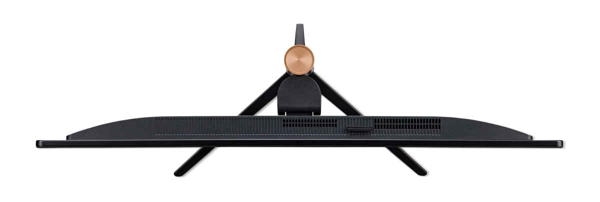 Kompjuter All-in-One Acer Aspire 1600, 21.5", Intel Pentium Silver N6005, 8GB RAM, Windows 11, i zi