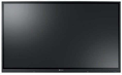 Monitor survejimi AG Neovo TTN-3201, 32", Full HD, i zi