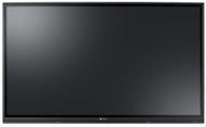 Monitor survejimi AG Neovo TTN-3201, 32", Full HD, i zi
