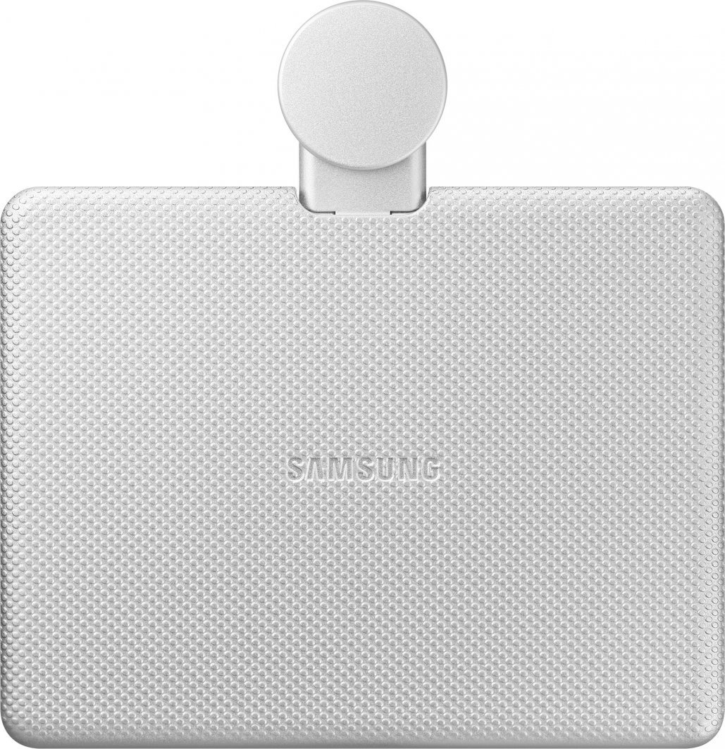 Monitor Samsung ViewFinity S9 LS27C902PAUXEN, 27", 5K, i zi