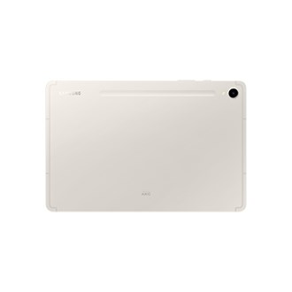 Tablet Samsung Galaxy Tab S9 SM-X716B 5G, 128GB, 11", 8GB RAM, bezhë