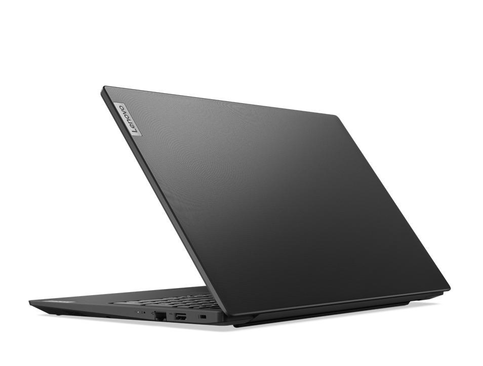 Laptop Lenovo V V15, 15.6", Intel i5-13420H, 8 GB RAM, 512 GB SSD, i zi