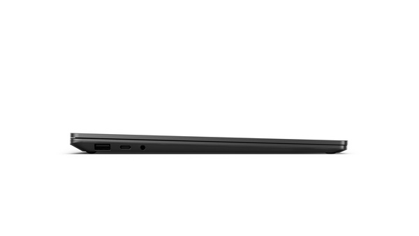 Laptop Microsoft Surface 4, 13.5", AMD Ryzen 7, 16GB DDR4, 512GB SSD, AMD Radeon Graphics, i zi