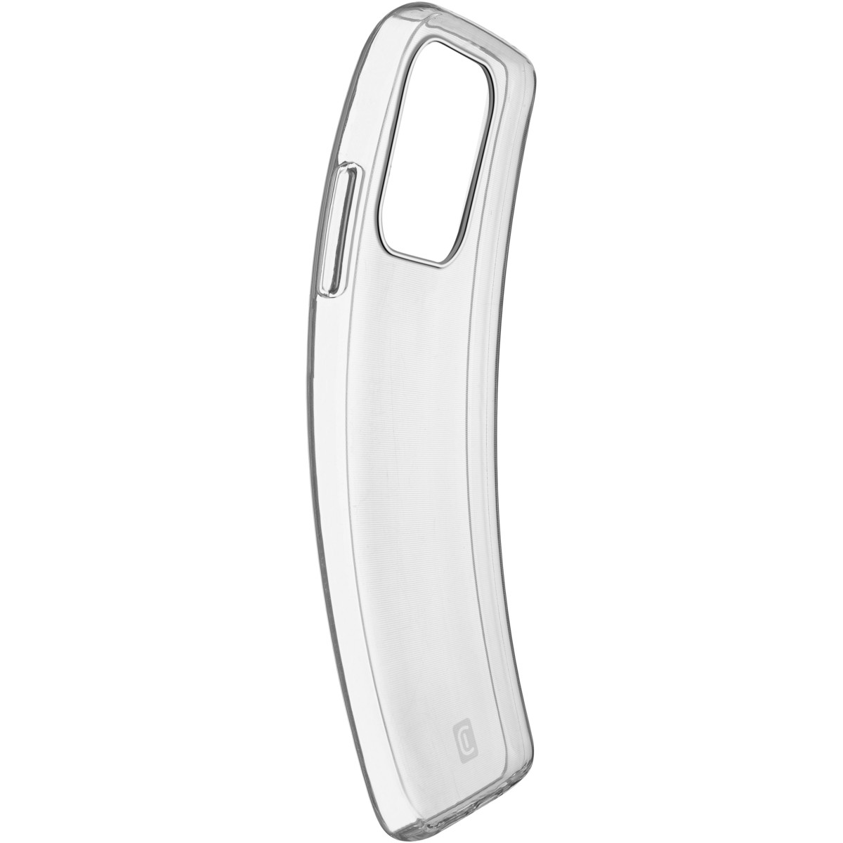 Mbrojtëse Cellularline Fine FINECIPH14PRMT, për iPhone 14 Pro Max