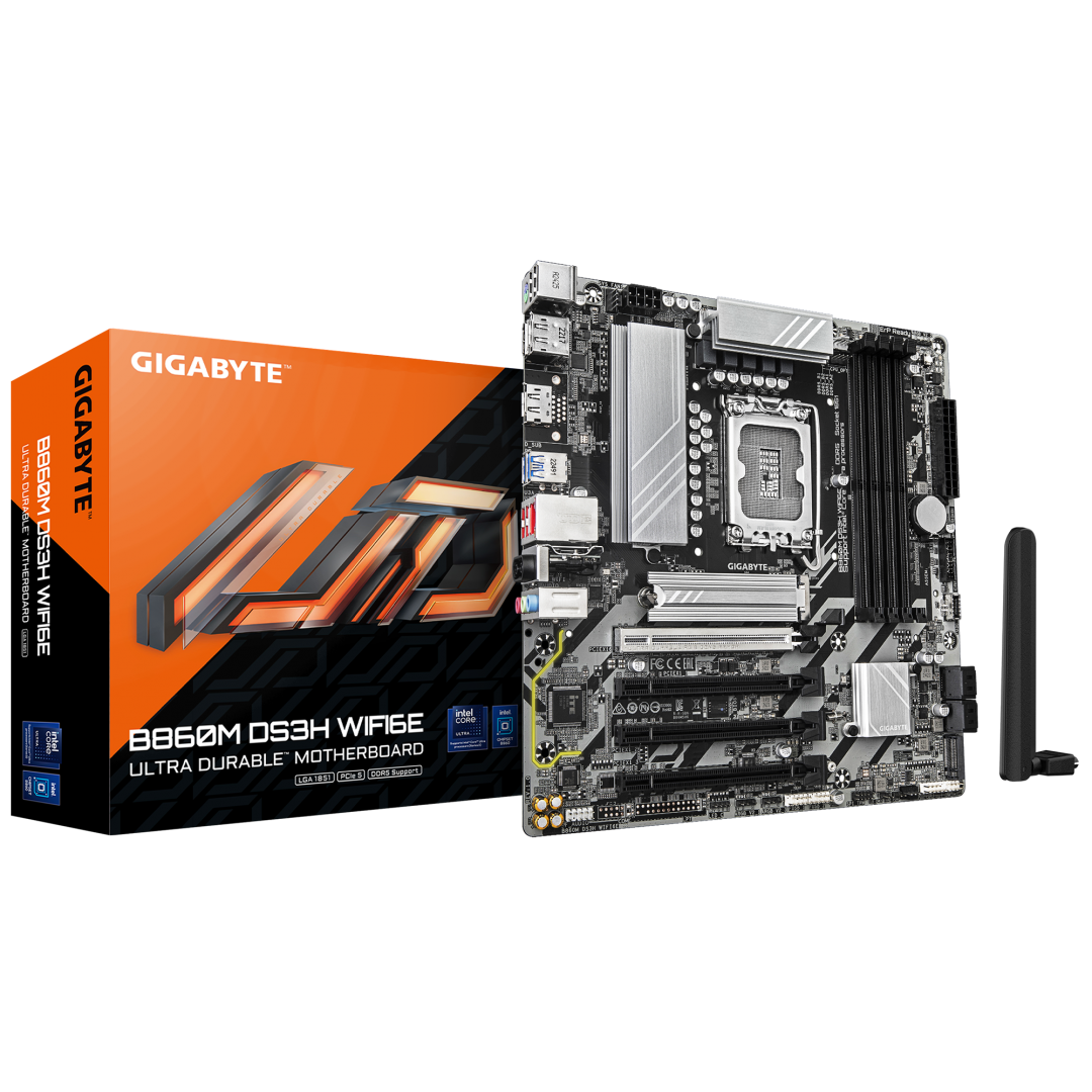 Product Picture
