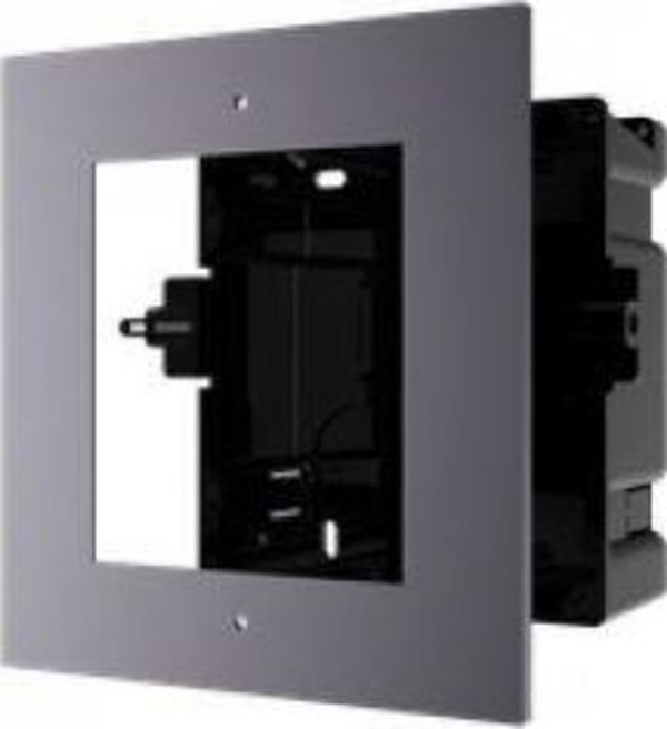 Panel montimi për interfon Hikvision