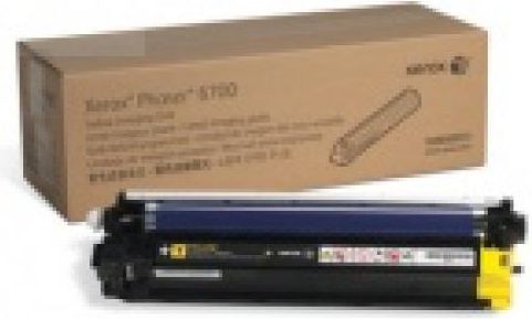 Daulle për printer Xerox 108R00973